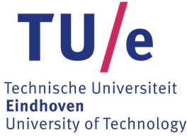 TU E Logo